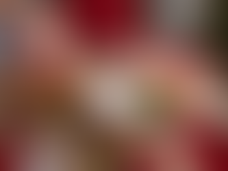 Especialistas orientam ceia de Natal mais saudável e alertam para riscos do excesso de álcool