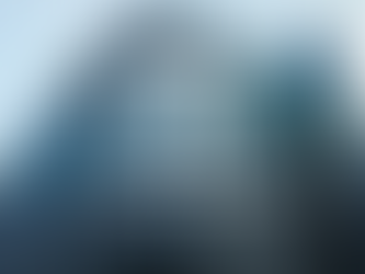 Banco Mundial aprova US$ 200 milhões para infraestrutura sustentável na Bahia