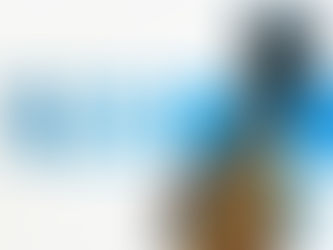 Saúde digital amplia acesso no SUS e fortalece rede pública em todo o Brasil