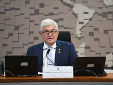 Debate no Senado aponta desafios éticos e infraestrutura para a inteligência artificial no Brasil