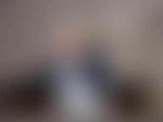 Debate no Senado aponta desafios éticos e infraestrutura para a inteligência artificial no Brasil