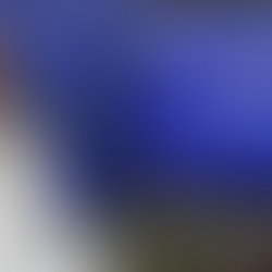 Brasil lança o Plano de Ação em Saúde de Belém para enfrentar impactos climáticos