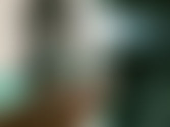 Tecnologia entra em cena: sensor que detecta metanol em bebidas avança para produção em escala