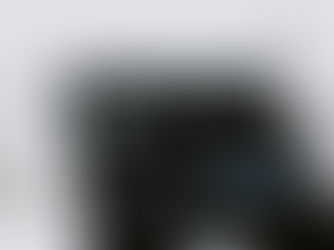 ChatGPT ganha recurso de controle parental para uso seguro por crianças e adolescentes