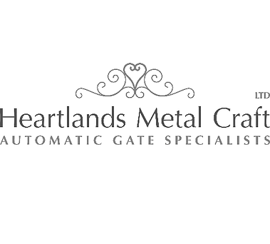 Logo downsized.png
