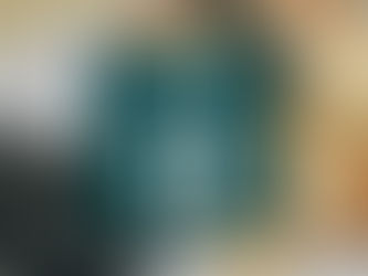 IGP-10 sobe 0,21% em setembro, reforçando expectativa de inflação suave