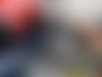 Fundação HEMOBA promove “Gincana do Bem” para incentivar doação de sangue na Bahia