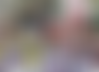 Afoxés levam o ritmo do ijexá às ruas do Centro Histórico de Salvador