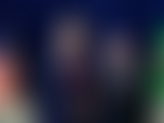 Google divulga ranking dos assuntos mais buscados pelos brasileiros em 2025