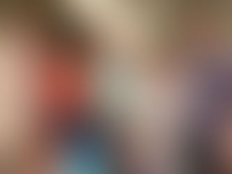 Série “Mundo da Lua” retorna em revival moderno e aposta em nostalgia e inovação