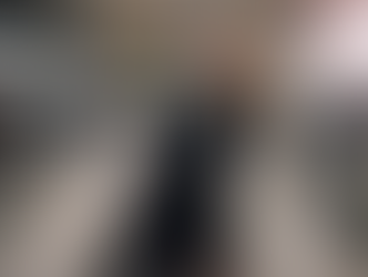 “Microaposentadoria” é a nova tendência da Geração Z para conciliar trabalho e saúde mental