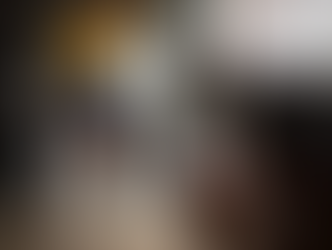 Proteção digital: Lei que combate “adultização” de crianças nas redes é sancionada