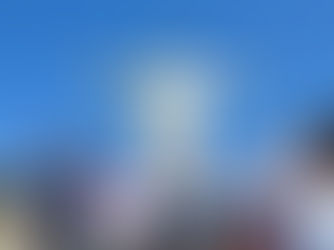 Brasil bate novo recorde de visitantes estrangeiros e amplia malha aérea para verão