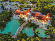 Turismo de luxo cresce forte no Brasil e redesenha prioridade de destinos em 2025