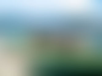 Turismo latino-americano impulsiona recorde no Brasil e reforça protagonismo regional