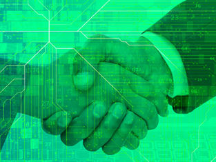 Comissão Europeia indica decisão preliminar reconhecendo Brasil como equivalente à GDPR