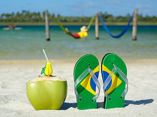 Ministério do Turismo institui Câmara Temática de Crédito e Atração de Investimentos no Turismo