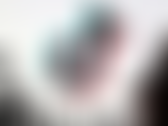 Ataque hacker expõe rede de perfis falsos usados para publicidade enganosa no TikTok