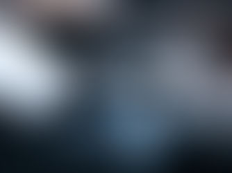 Justiça brasileira enfrenta explosão de IA em processos judiciais e questionamentos éticos