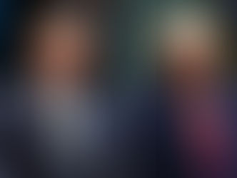 Lula pede a Trump que retire tarifa de 40% sobre exportações brasileiras