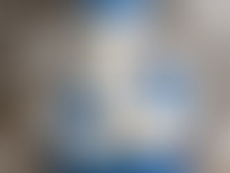 Consulta pública para diretrizes de riscos sanitários mobiliza participação nacional e propõe nova arquitetura normativa