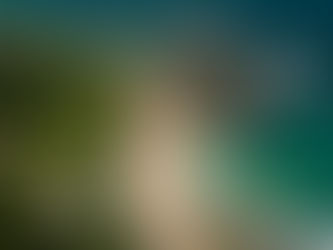 Bahia tem praias reconhecidas entre as 100 mais icônicas do mundo; reforço no turismo costeiro