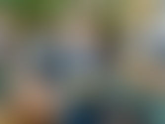 Brasil será referência em empregos no turismo entre 2025 e 2035