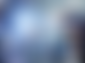 Tecnologia disruptiva molda nova realidade social e levanta alertas éticos em 2025