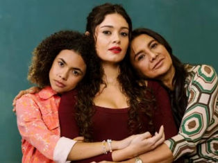 Telenovela “Três Graças” estreia dia 20 de outubro com elenco estelar e expectativa alta
