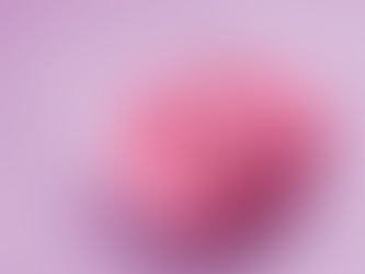 Estudo inusitado mostra como medicamento para obesidade age no cérebro