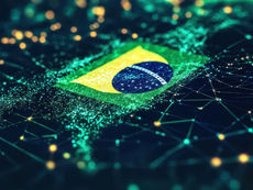 Brasil avança em inteligência artificial e aposta em regulação própria até 2026