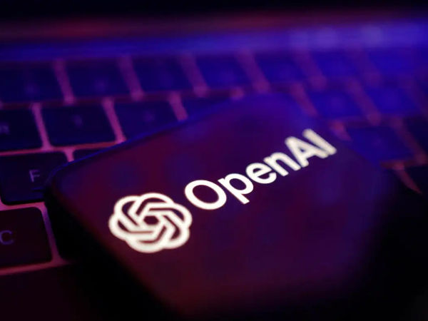 OpenAI firma acordo bilionário para construir polo de IA na Austrália