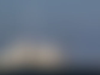 Blue Origin lança com sucesso o foguete New Glenn em missão da NASA rumo a Marte