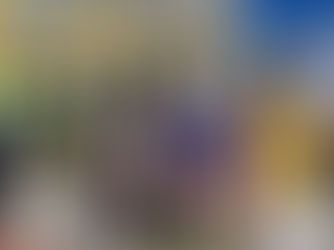 Turismo em Salvador cresce 5% e consolida cidade entre destinos mais procurados