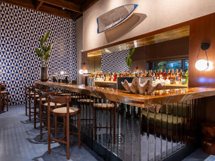 Resid chega à Salvador com experiência exclusiva para membros e jantar assinado por Alex Atala