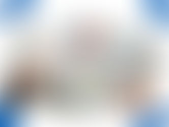 Startups brasileiras selecionadas no Global Tech Innovator se destacam por propostas inovadoras