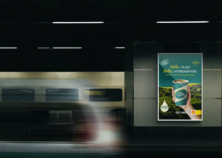free mockup 4 copy.jpg