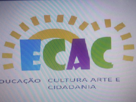 Como será o próximo ano letivo das escolas?