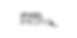 PIXEL PROPIO LOGO CON BLANCO.png