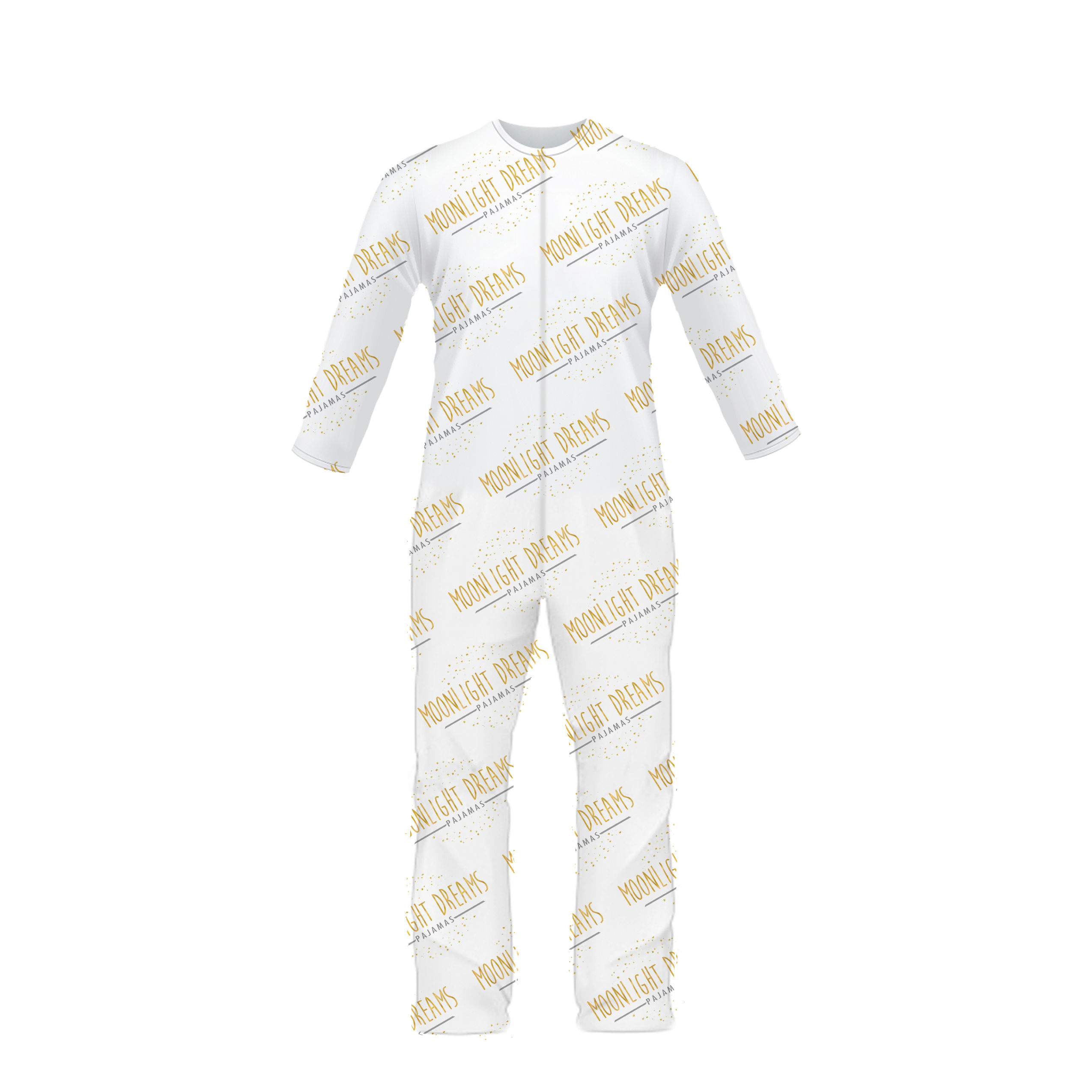 Enteriza Personalizada