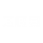 bbc-white-transparent (1).png
