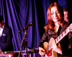 Ruby-Miller-Band.jpg