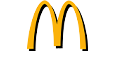 Mac Donald.png