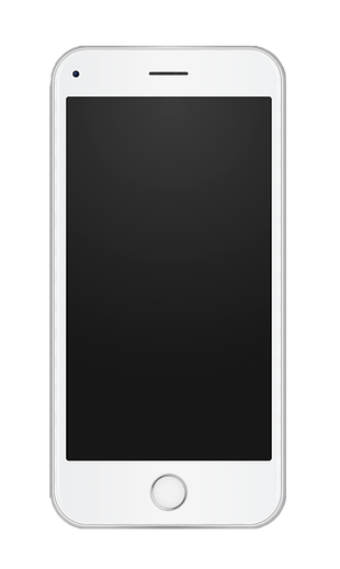 スマホ(白).png