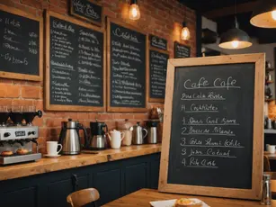 Can AI Integration Secure the Future of Local Businesses?