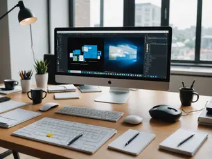 How Can Dynamics 365 Transform Your Business Productivity?