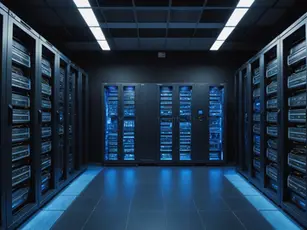 Unleashing the Power of Dynamics 365: A Fresh Approach to Business Productivity