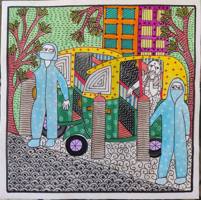 Pavement Oxygen Cylinders Frame 2.jpg