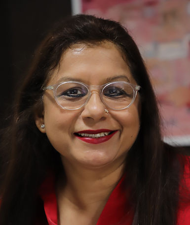 shilpa.JPG
