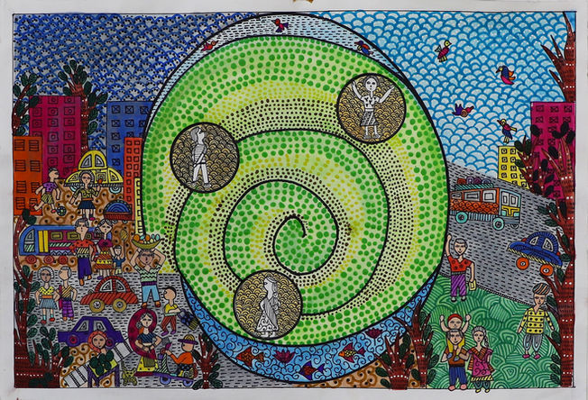 The Great Churning.jpg